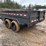 new-2026-delta-dump-trailer-image-4