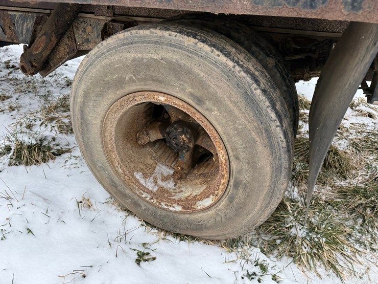 1965-dodge-600-image-7