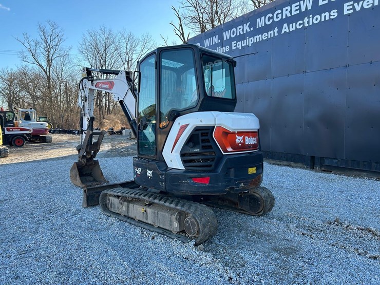 2021-bobcat-e42-image-2