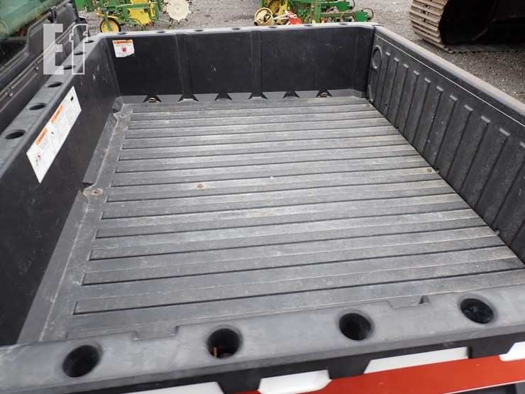 2018-bobcat-3600-image-8