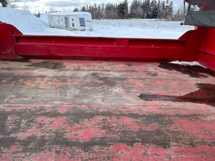 2015-ford-f550-xl-image-49