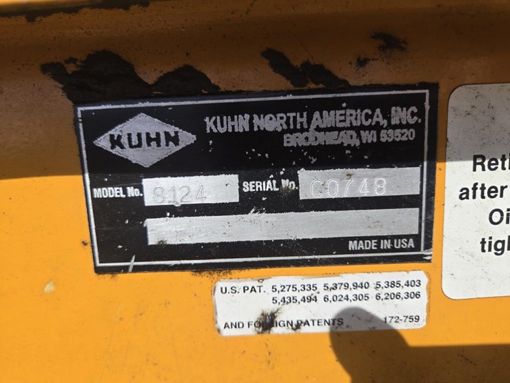 kuhn-knight-8124-image-4