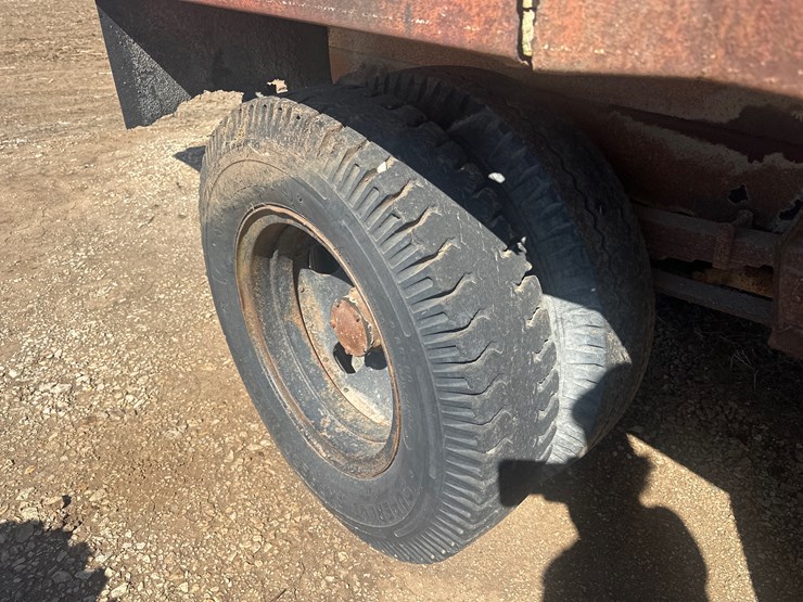 chevrolet-c60-image-6