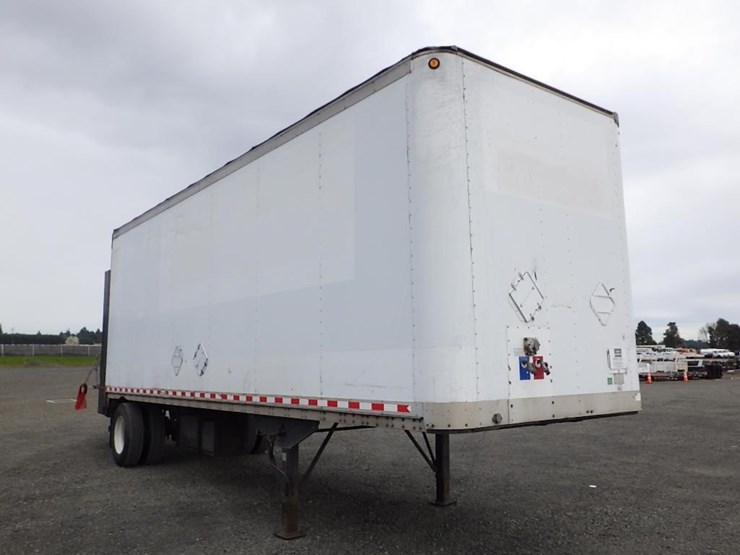 1990-road-systems-image-3