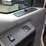 2012-ford-f550-image-26