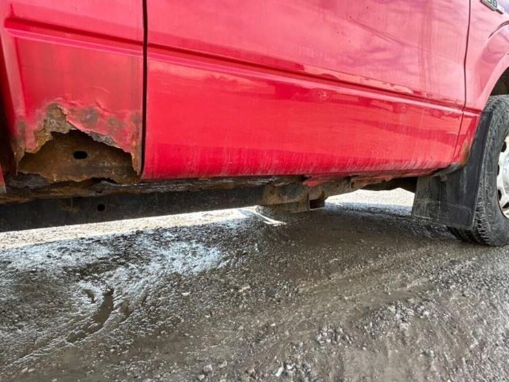 2012-ford-f150-image-31