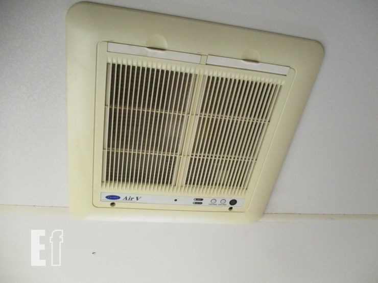 2005-thor-fury-image-23