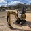 2019-caterpillar-300.9d-image-2