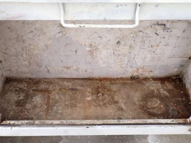 2010-ford-f250-image-30