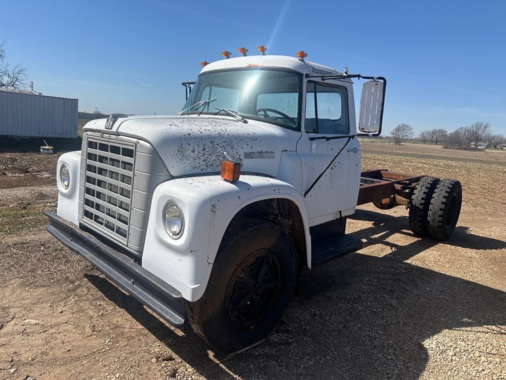 1978-international-loadstar-image-16