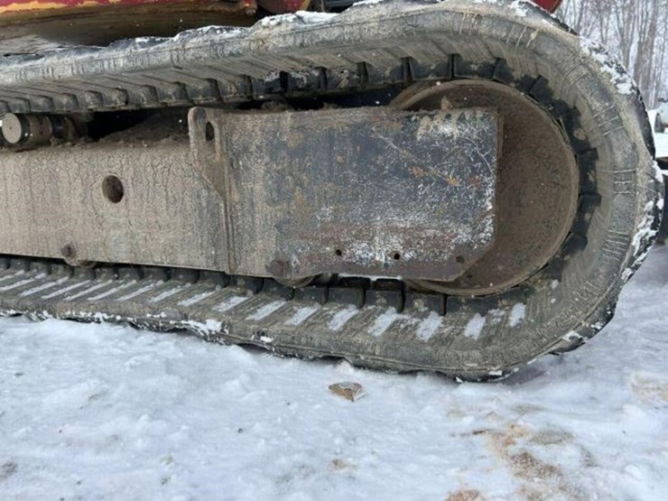 2016-caterpillar-305e-cr-image-70