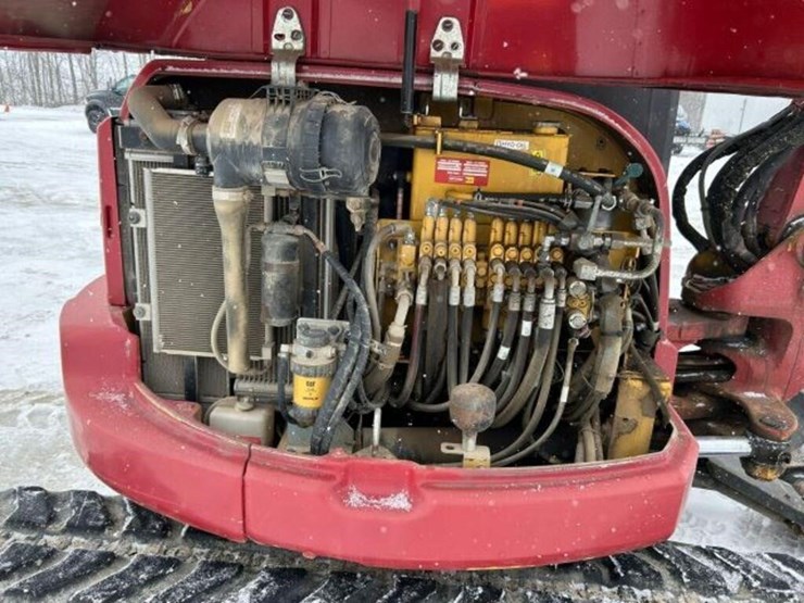 2016-caterpillar-305e-cr-image-23