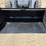 wildcat-72"-skid-steer-snow/litter-bucket-image-2