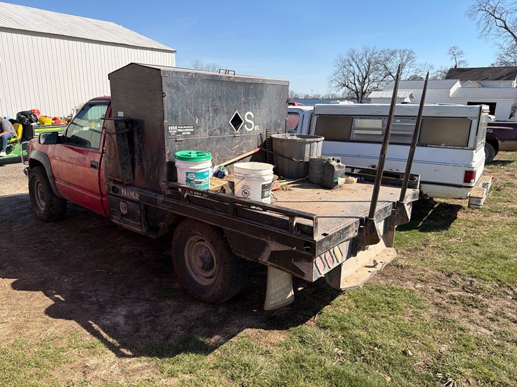 1995-gmc-3500-image-7