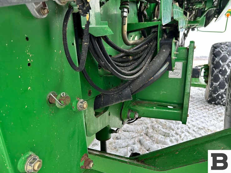2011-john-deere-9870-sts-image-40