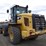 caterpillar-930k-image-7
