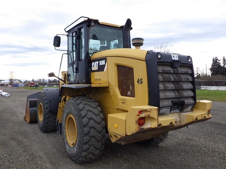 caterpillar-930k-image-7