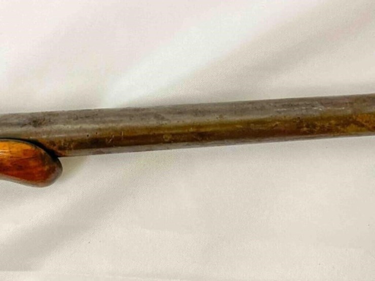 remington-rifle-image-11