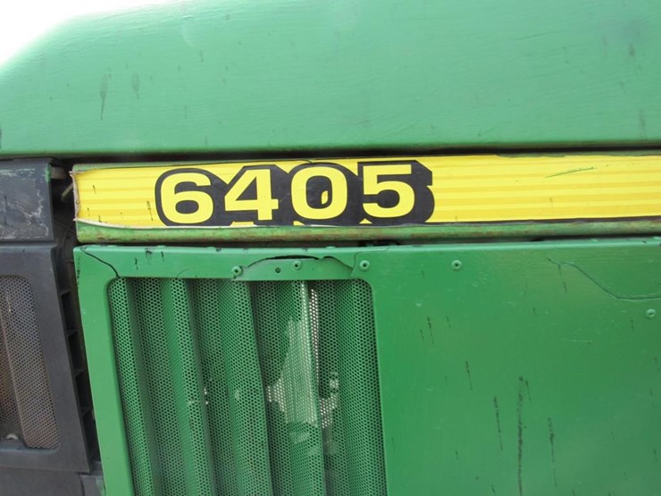 john-deere-6405-image-5