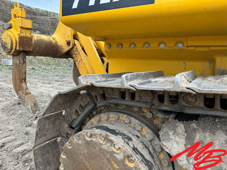 2021-komatsu-71exi-dozer-image-20