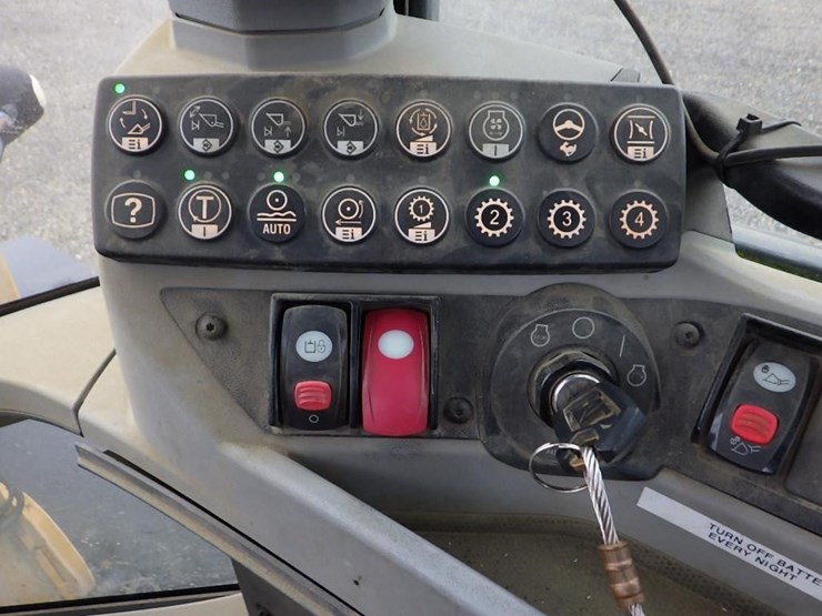 caterpillar-930k-image-41