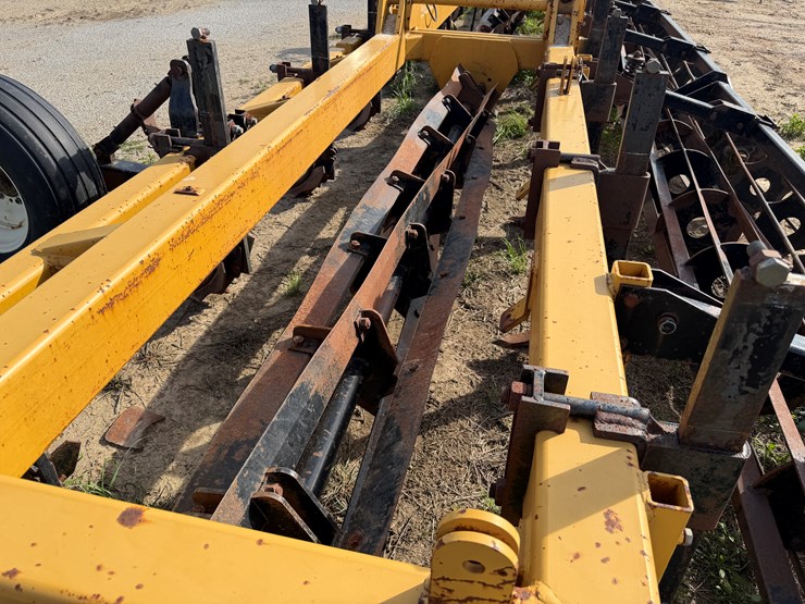 brandt-hc40f-image-33