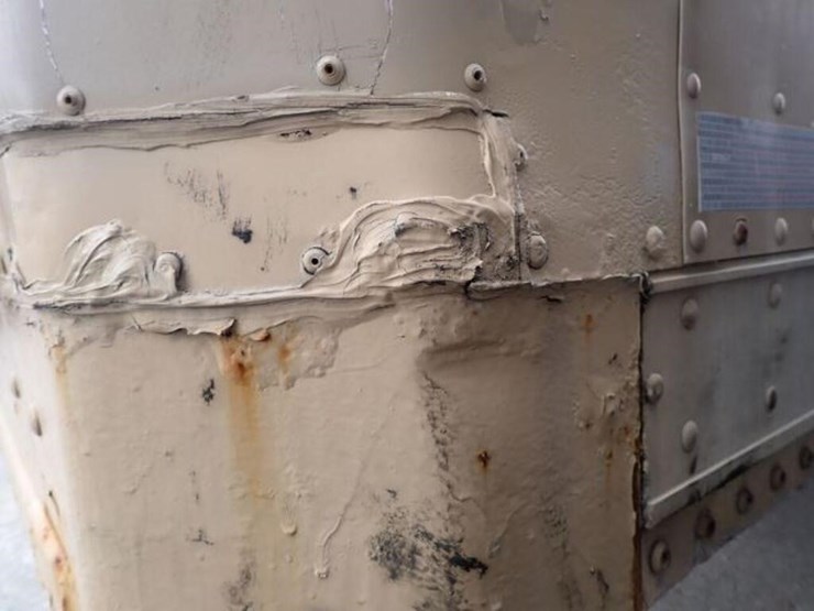 1997-stoughton-48-ft-image-37