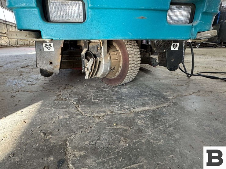 tennant-7100-image-10