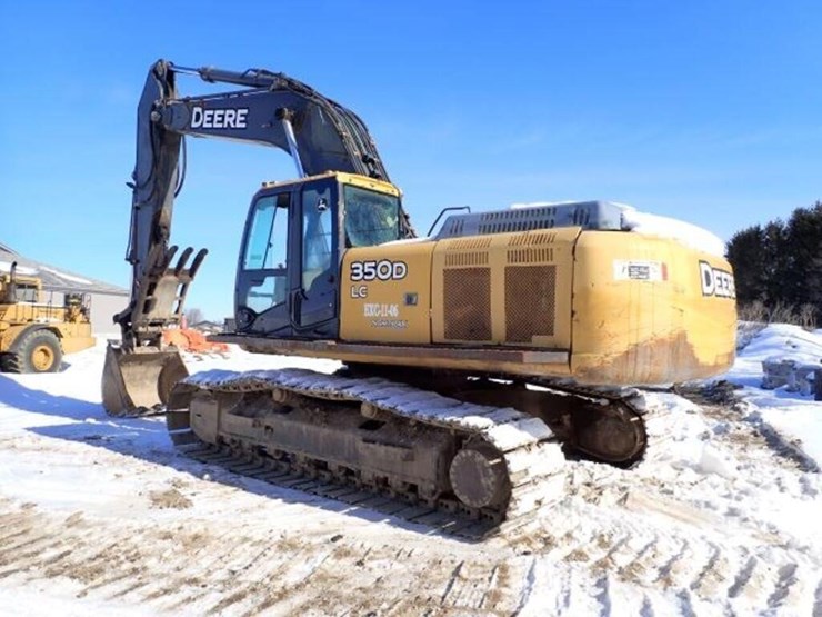 2012-deere-350d-lc-image-7