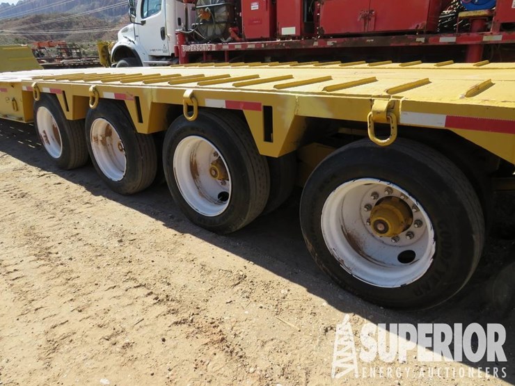 1990-king-load-image-11