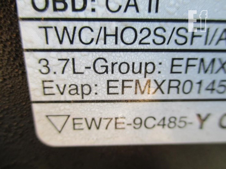 2014-ford-explorer-image-6