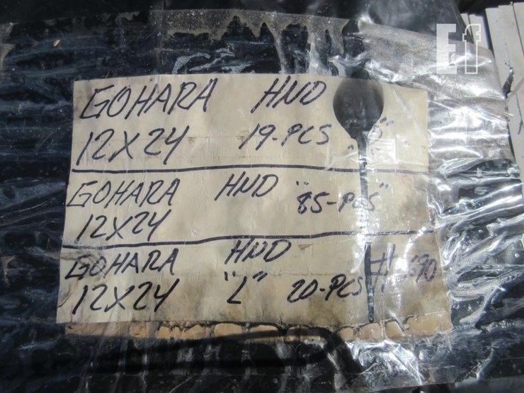 (5)-crates-misc-size-tiles-image-12