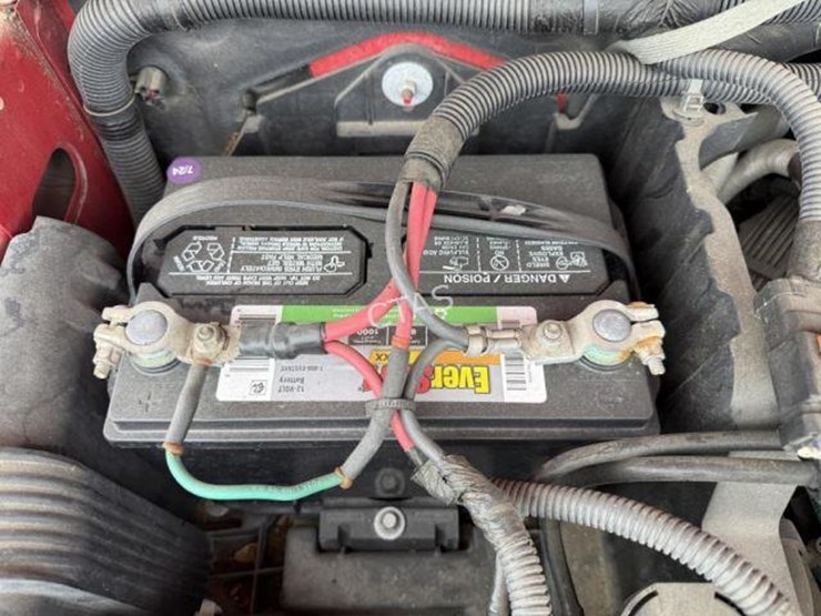 2008-jeep-wrangler-sport-image-18