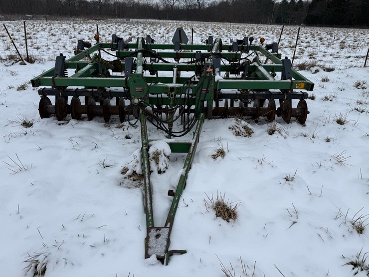 john-deere-714-image-5