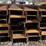 #301-•-bundle-of-i-beam---1/4"-thick---up-to-15'-length-image-2