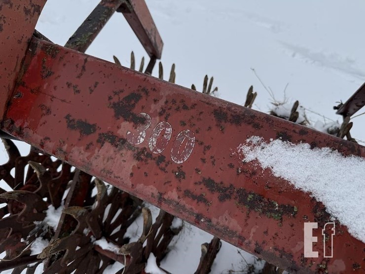 international-300-image-5