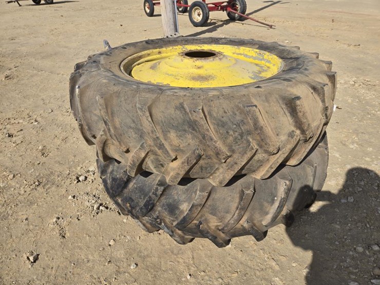 john-deere-4020-image-6