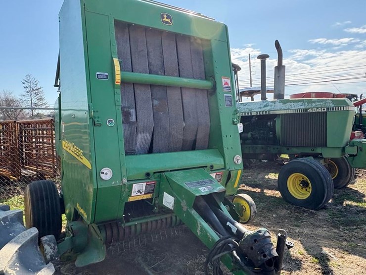 john-deere-467-image-5