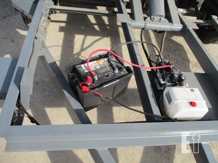 2026-patos-trailers-image-7