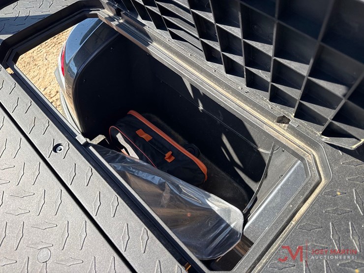 new-sdlanch-sdlgc80-golf-cart-image-14