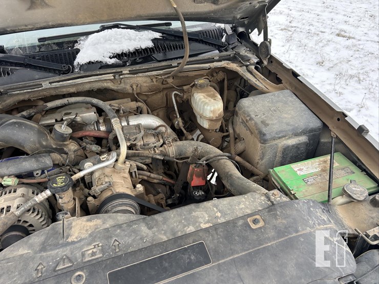 2007-chevrolet-silverado-2500hd-image-29