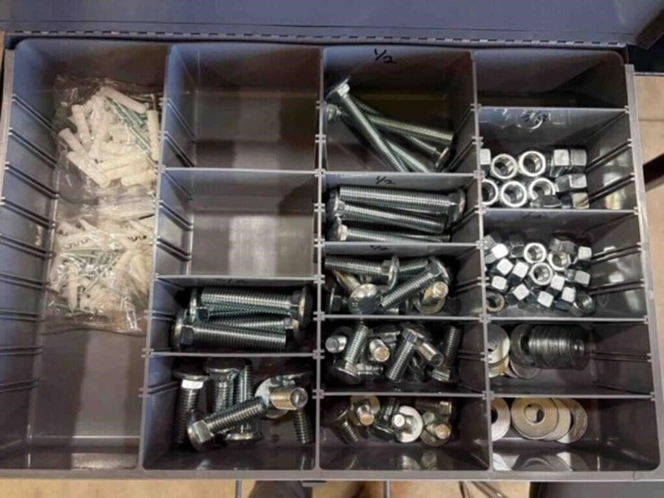 kimball-midwest-compartment-box-image-7