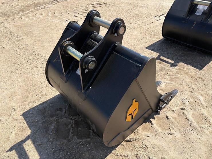 kobelco-sk80-image-3