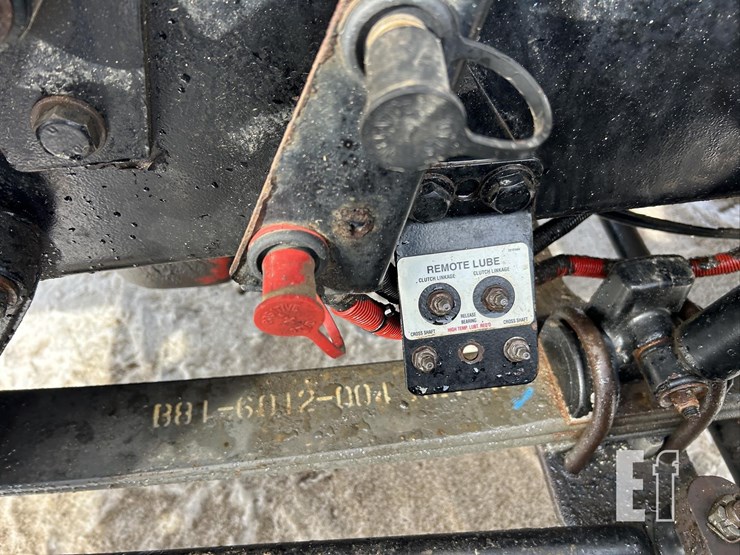 2012-peterbilt-386-image-33