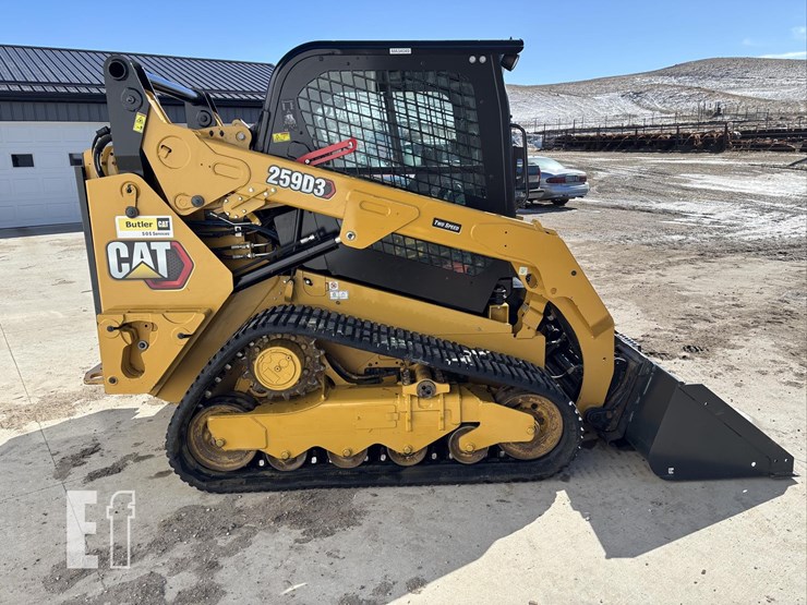 2020-caterpillar-259d3-image-2