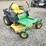 john-deere-z425-image-5