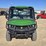 2023-john-deere-gator-image-2