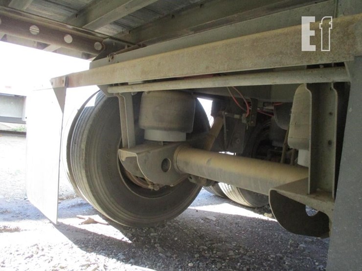 2008-great-dane-van-trailer-image-6