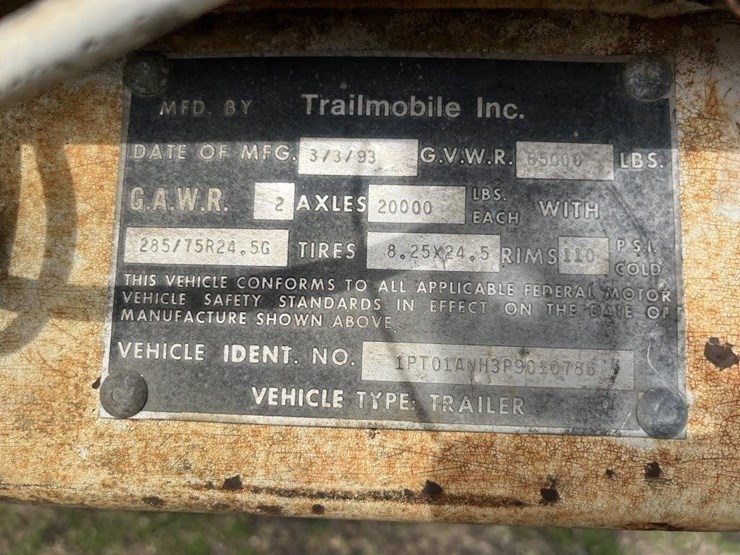 1993-trailmobile-trailer-image-18