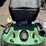 john-deere-d110-image-6